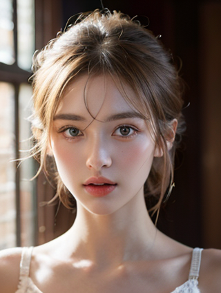 如何在创业中实现财务透明与合理规划